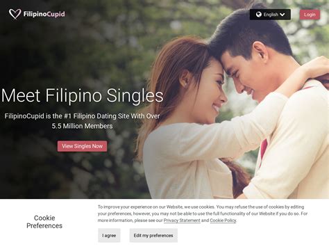 swcup6. com login|Filipino Dating & Singles at FilipinoCupid.com™.